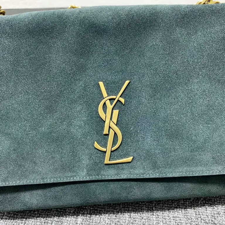 YSL 2204HS0156 Bag 0612